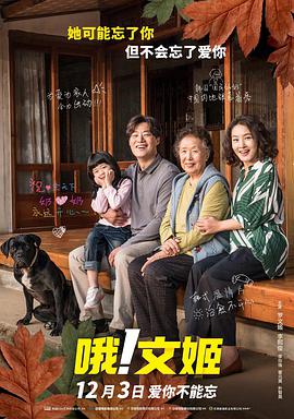 久久青草视频